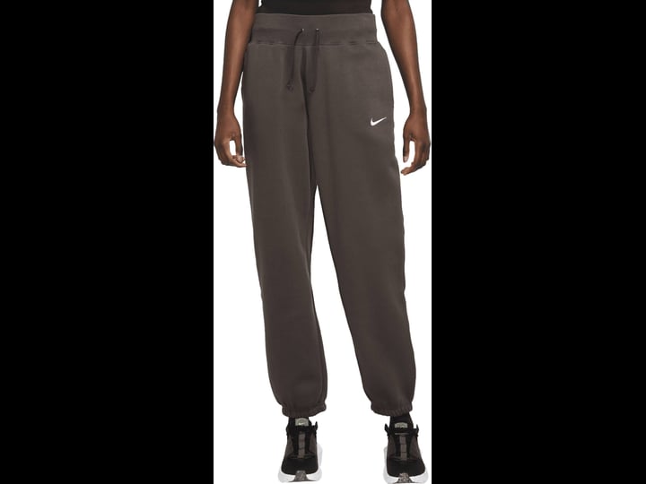 nike-sportswear-womens-phoenix-fleece-high-waisted-oversized-sweatpants-small-baroque-brown-1