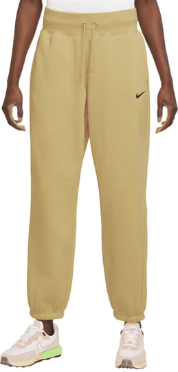 nike-sportswear-womens-phoenix-fleece-high-waisted-oversized-sweatpants-small-buff-gold-1