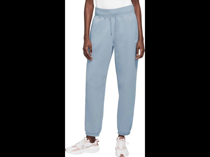 nike-sportswear-womens-phoenix-fleece-high-waisted-oversized-sweatpants-small-lt-armory-blue-1