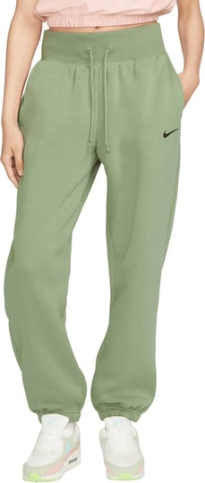 nike-sportswear-womens-phoenix-fleece-high-waisted-oversized-sweatpants-small-oil-green-1