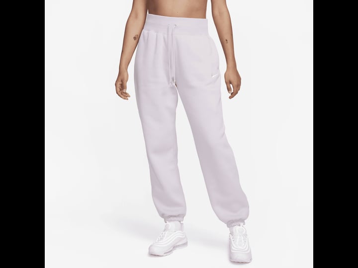 nike-sportswear-womens-phoenix-fleece-high-waisted-oversized-sweatpants-small-platinum-violet-holida-1