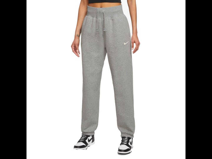 nike-sportswear-womens-phoenix-fleece-high-waisted-oversized-sweatpants-xl-dk-grey-heather-1