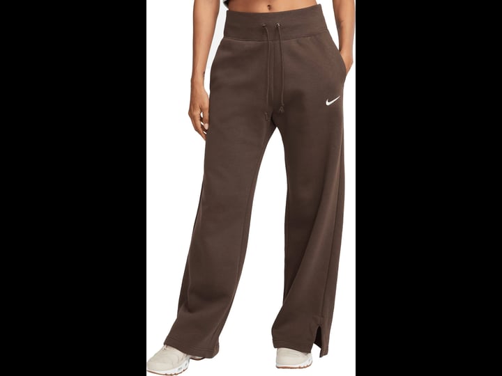 nike-sportswear-womens-phoenix-fleece-high-waisted-wide-leg-sweatpants-xs-baroque-brown-1