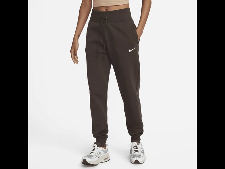 nike-sportswear-womens-phoenix-fleece-joggers-large-baroque-brown-1