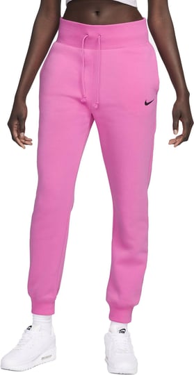 nike-sportswear-womens-phoenix-fleece-joggers-medium-playful-pink-1