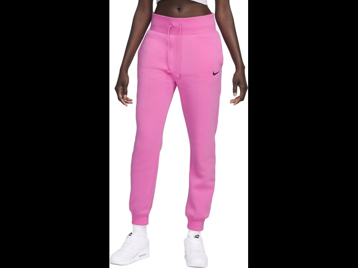 nike-sportswear-womens-phoenix-fleece-joggers-medium-playful-pink-1