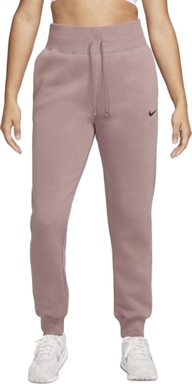 nike-sportswear-womens-phoenix-fleece-joggers-small-smokey-mauve-1