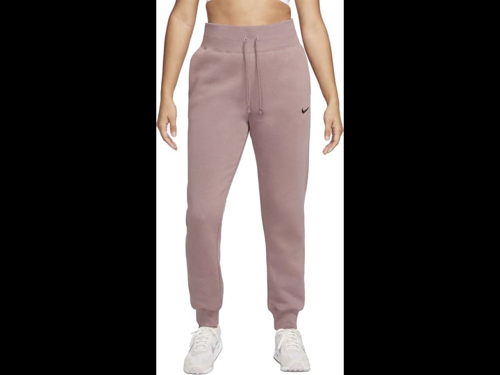 nike-sportswear-womens-phoenix-fleece-joggers-small-smokey-mauve-1