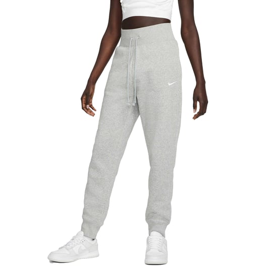 nike-sportswear-womens-phoenix-fleece-joggers-xl-dk-grey-heather-1