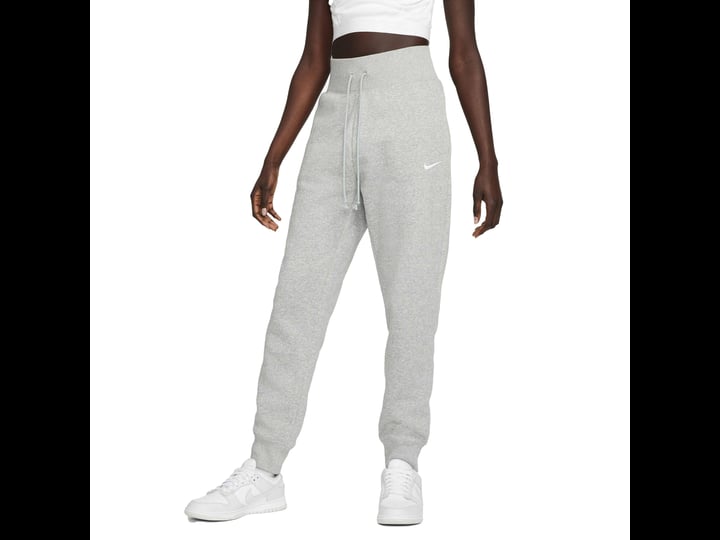 nike-sportswear-womens-phoenix-fleece-joggers-xl-dk-grey-heather-1
