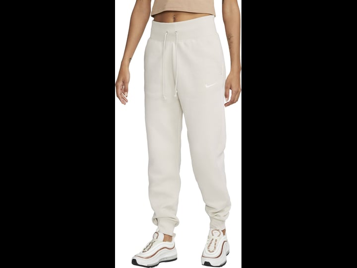 nike-sportswear-womens-phoenix-fleece-joggers-xl-lt-orewood-brown-1