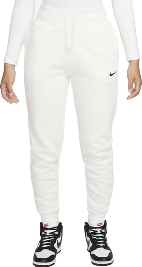 nike-sportswear-womens-phoenix-fleece-joggers-xl-sail-1