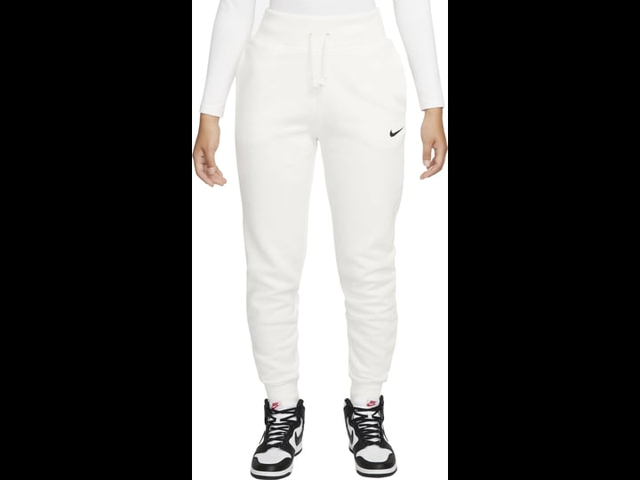nike-sportswear-womens-phoenix-fleece-joggers-xl-sail-1