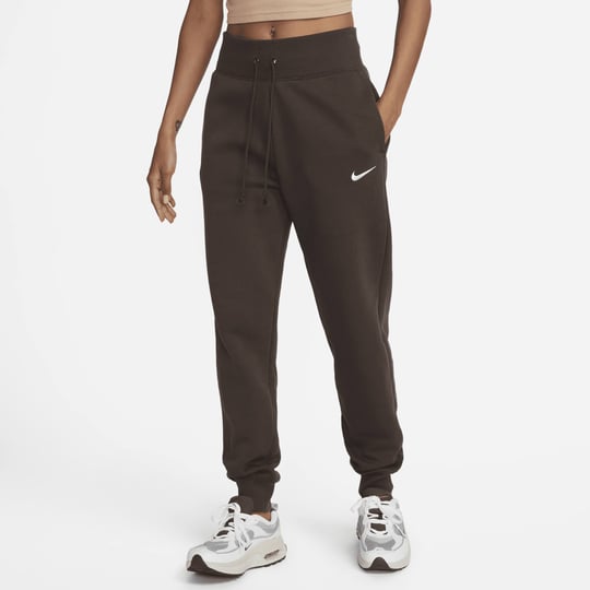 nike-sportswear-womens-phoenix-fleece-joggers-xs-baroque-brown-1