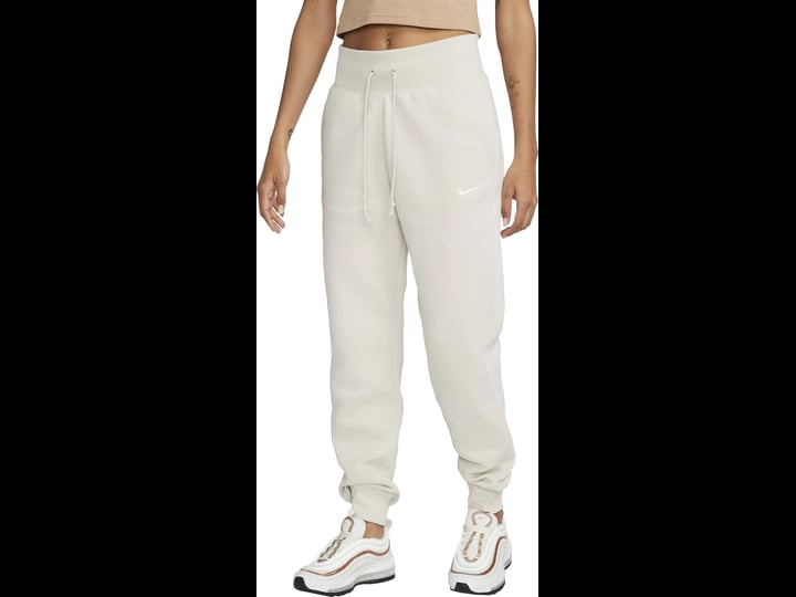 nike-sportswear-womens-phoenix-fleece-joggers-xs-lt-orewood-brown-1