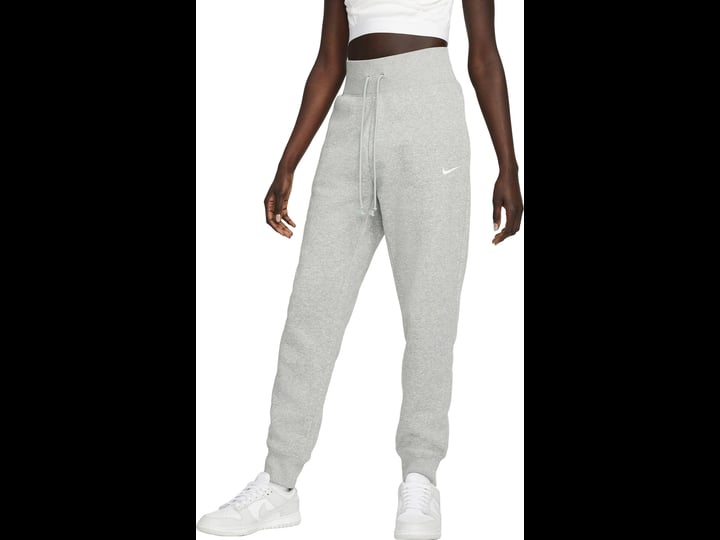 nike-sportswear-womens-phoenix-fleece-joggers-xxl-dk-grey-heather-1