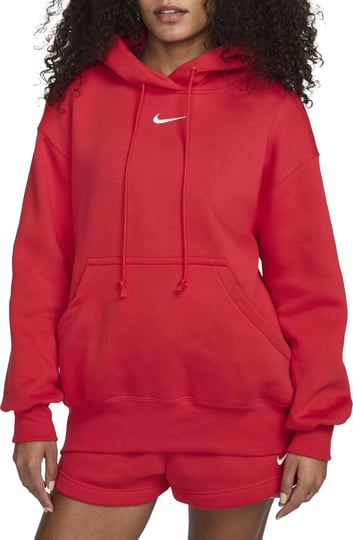 nike-sportswear-womens-phoenix-fleece-oversized-pullover-hoodie-medium-university-red-1