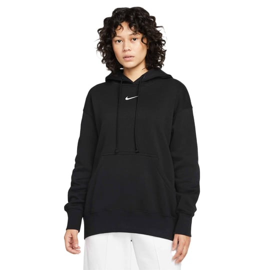 nike-sportswear-womens-phoenix-fleece-oversized-pullover-hoodie-xl-black-1