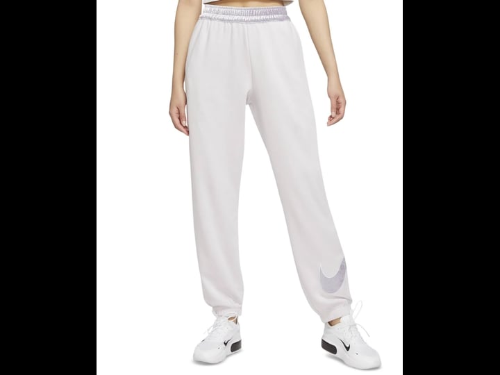 nike-sportswear-womens-purple-essentials-mid-rise-sweatpants-plus-size-1x-womens-size-1xl-white-1