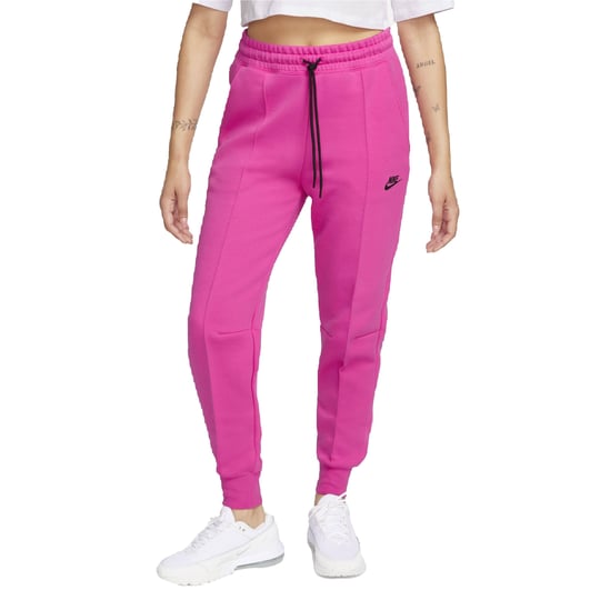 nike-sportswear-womens-tech-fleece-mid-rise-joggers-large-alchemy-pink-1