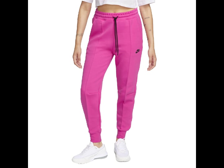 nike-sportswear-womens-tech-fleece-mid-rise-joggers-large-alchemy-pink-1