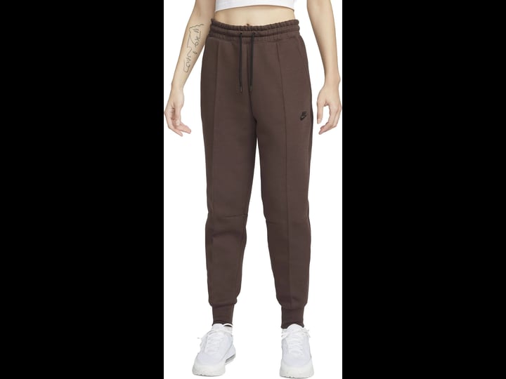 nike-sportswear-womens-tech-fleece-mid-rise-joggers-xxl-baroque-brown-1