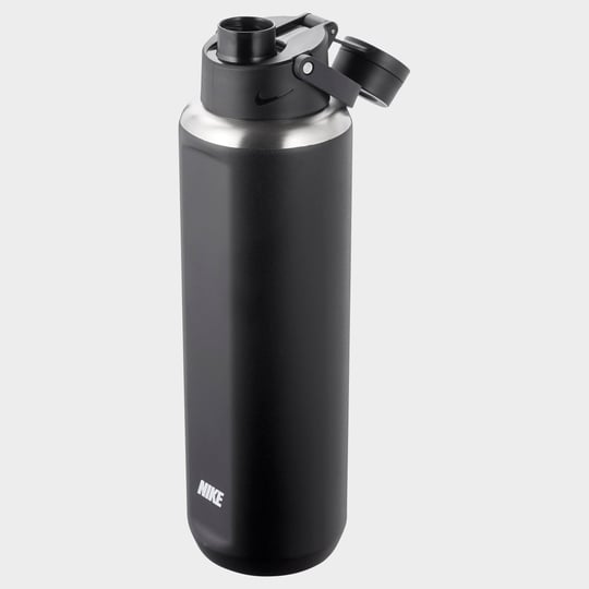 nike-stainless-steel-recharge-chug-bottle-in-black-black-size-32oz-1