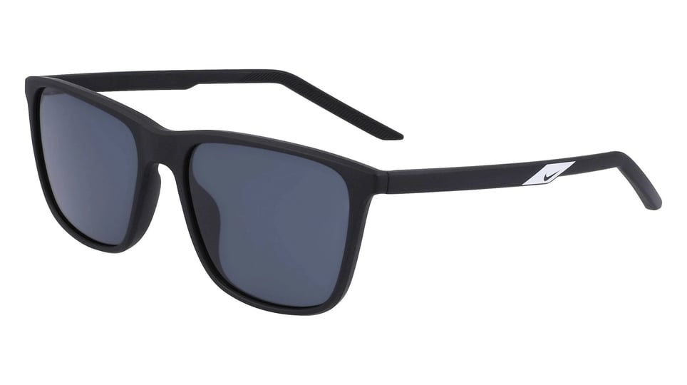 nike-state-dv2290-sunglasses-010-matte-black-dark-grey-1