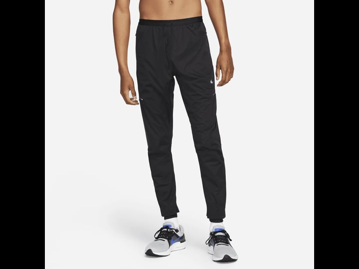 nike-storm-fit-adv-run-division-mens-running-pants-black-1