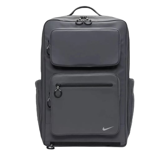 nike-storm-fit-adv-utility-speed-training-backpack-27l-1