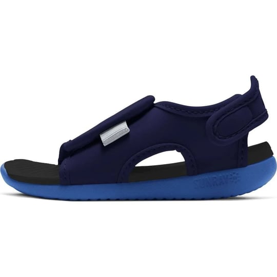 nike-sunray-adjust-5-v2-1