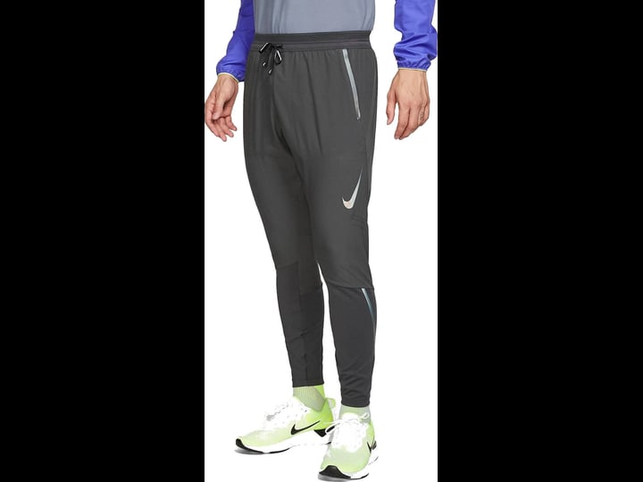 nike-swift-mens-running-pants-in-dark-smoke-grey-size-large-bv4809-71