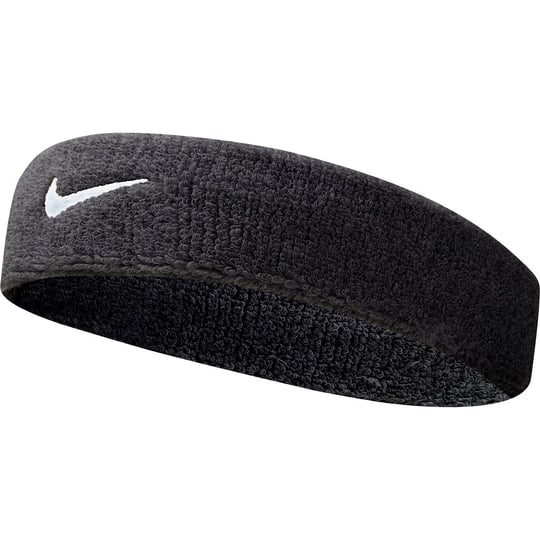 nike-swoosh-headband-black-white-adult-unisex-size-one-size-1