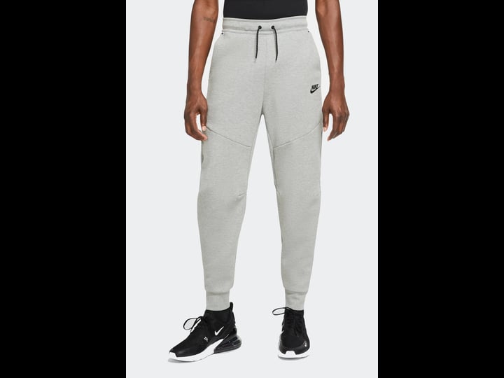 nike-tech-fleece-jogger-grey-1