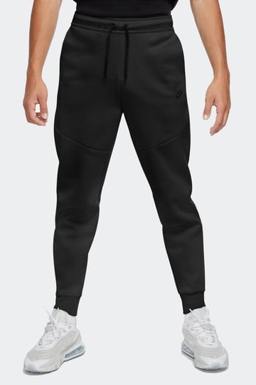 nike-tech-fleece-joggers-black-1