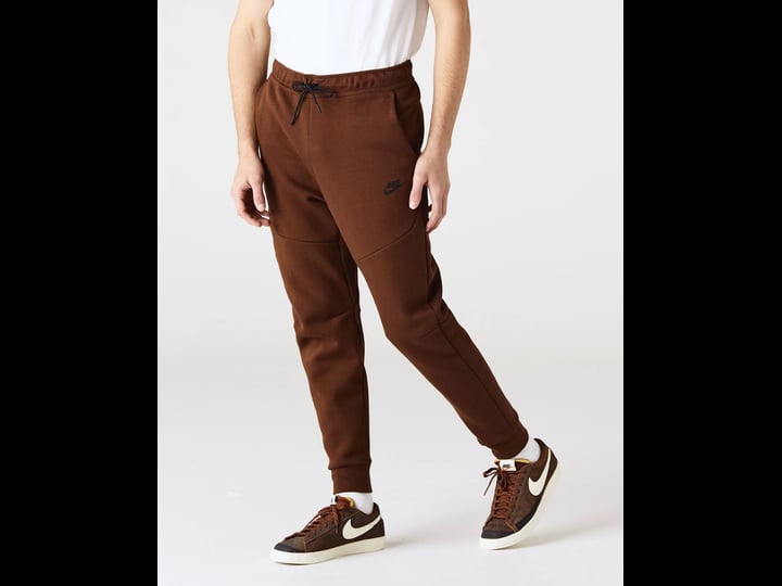 nike-tech-fleece-joggers-cacao-wow-1