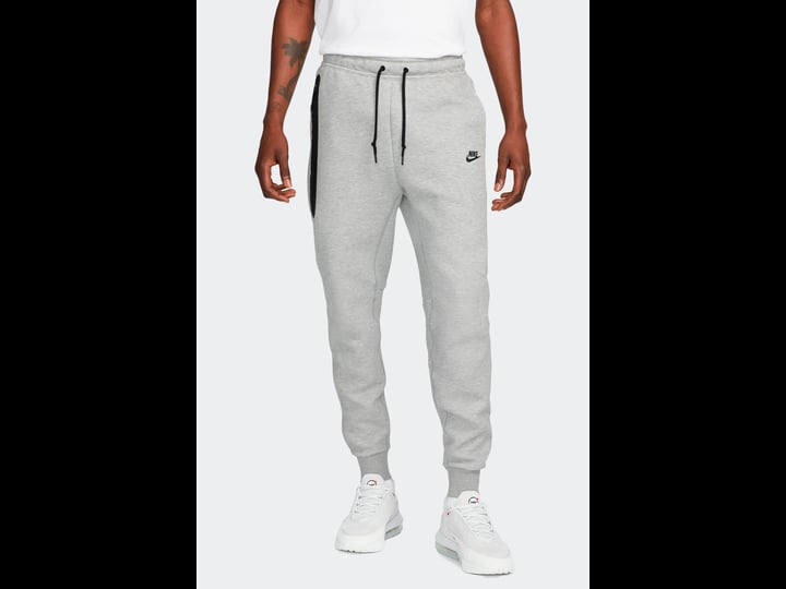 nike-tech-fleece-joggers-dark-grey-heather-black-s-1