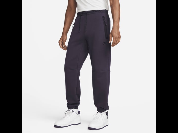 nike-tech-fleece-pants-in-cave-purple-black-1