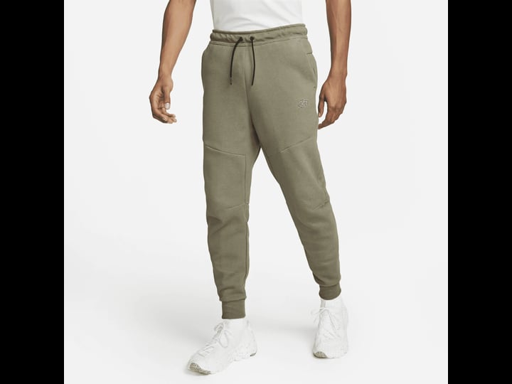 nike-tech-fleece-revival-joggers-in-medium-olive-heather-1