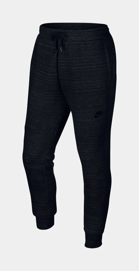 nike-tech-mens-fleece-pants-black-1