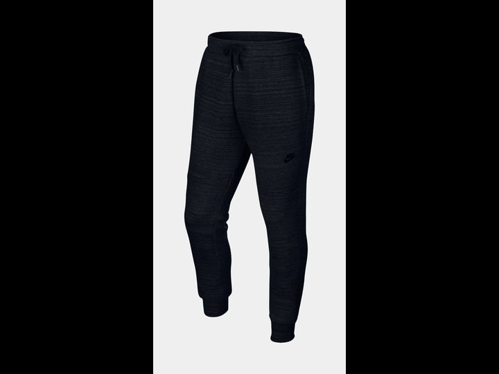 nike-tech-mens-fleece-pants-black-1