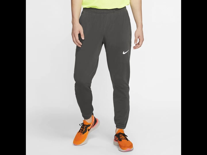 nike-therma-essential-mens-running-pants-xl-1