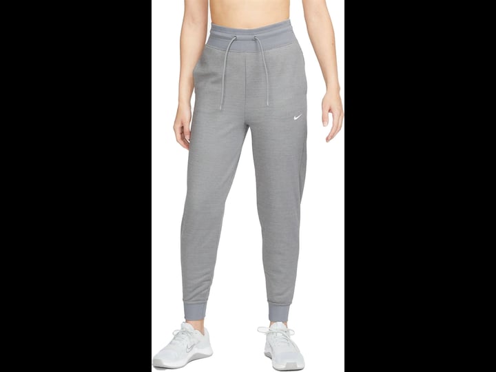 nike-therma-fit-one-womens-high-waisted-7-8-joggers-1