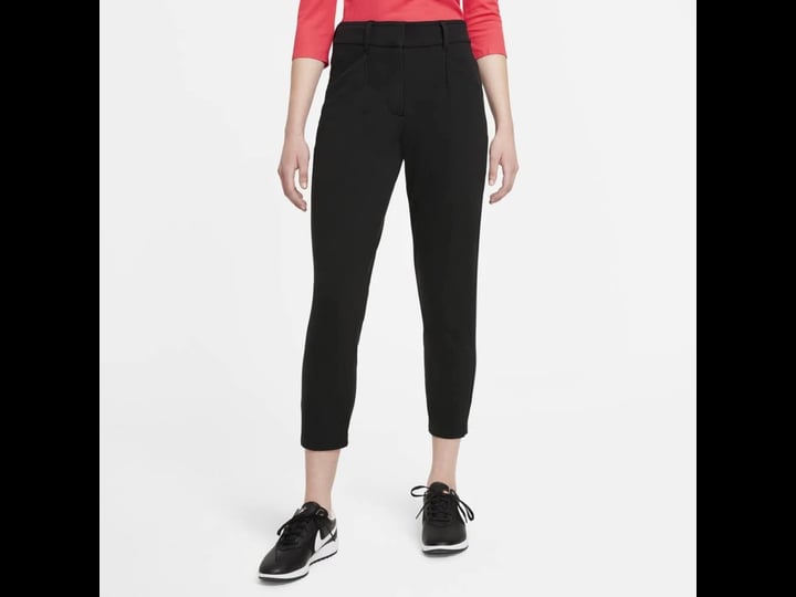 nike-therma-fit-repel-ace-womens-slim-fit-golf-pants-black-1