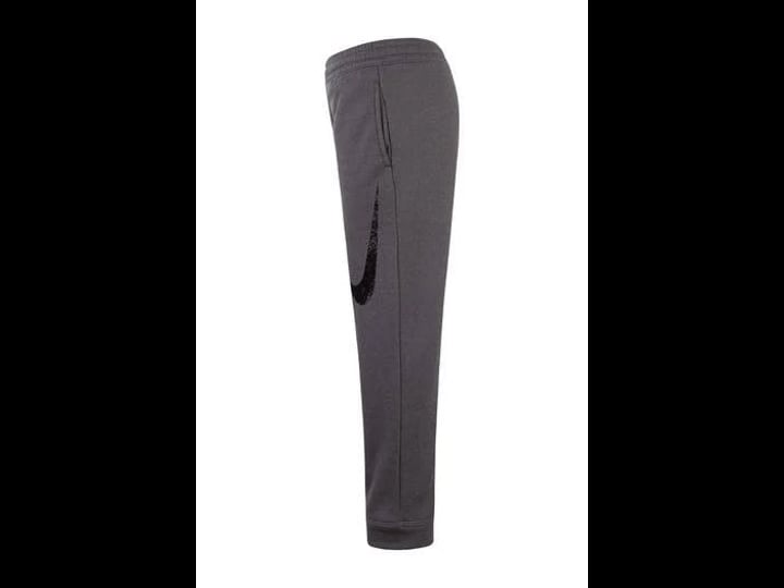 nike-therma-fleece-pants-size-2t-g5rgunsmok-at-nordstrom-rack-1