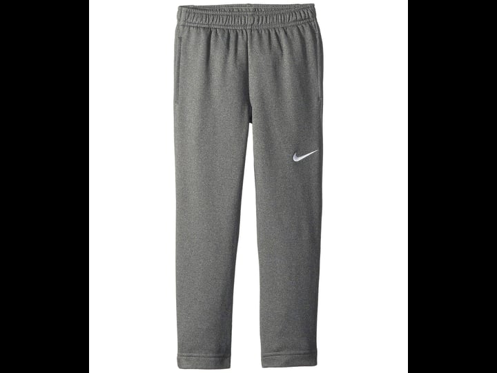 nike-therma-ko-fleece-pants-boys-preschool-dark-grey-heather-size-5