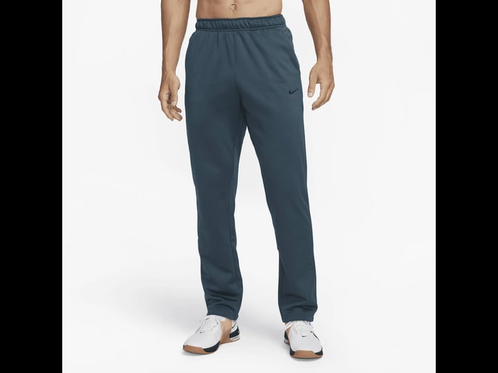nike-therma-mens-therma-fit-open-hem-fitness-pants-1