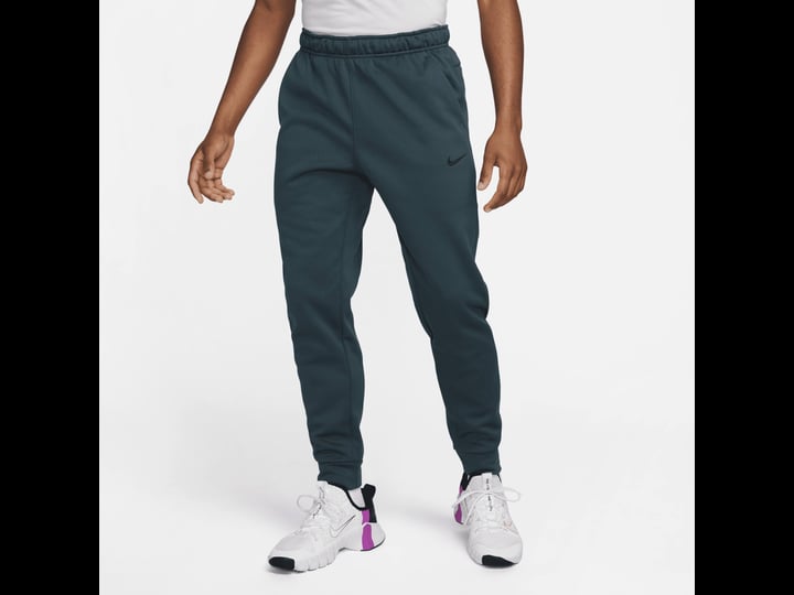 nike-therma-mens-therma-fit-tapered-fitness-pants-1