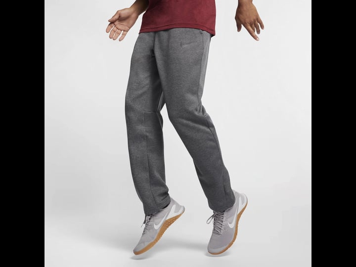 nike-therma-mens-training-pants-1