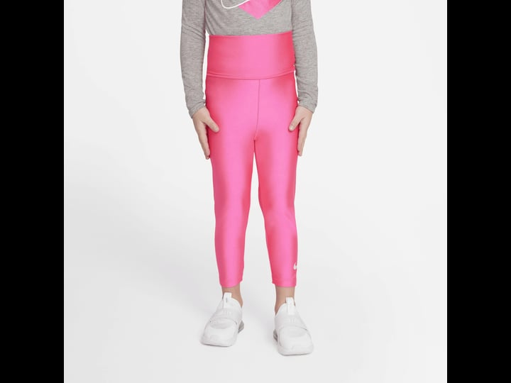 nike-toddler-high-waisted-leggings-in-pink-size-4t-26h453-a96-1